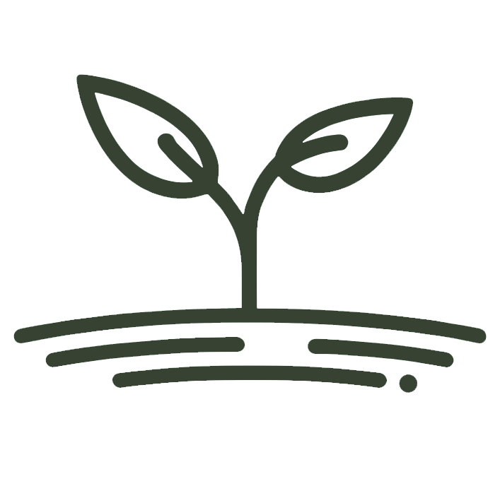 Logo de NordV2D Technologie